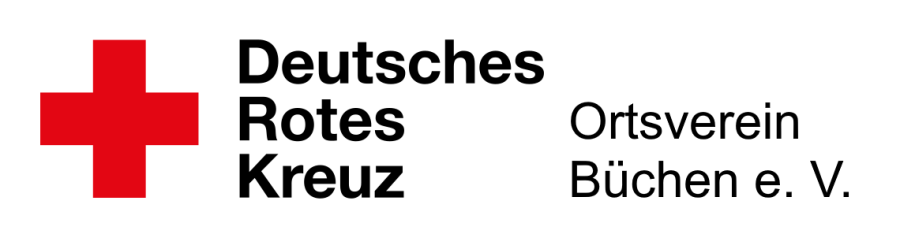 DRK Ortsverein B&uuml;chen e. V.